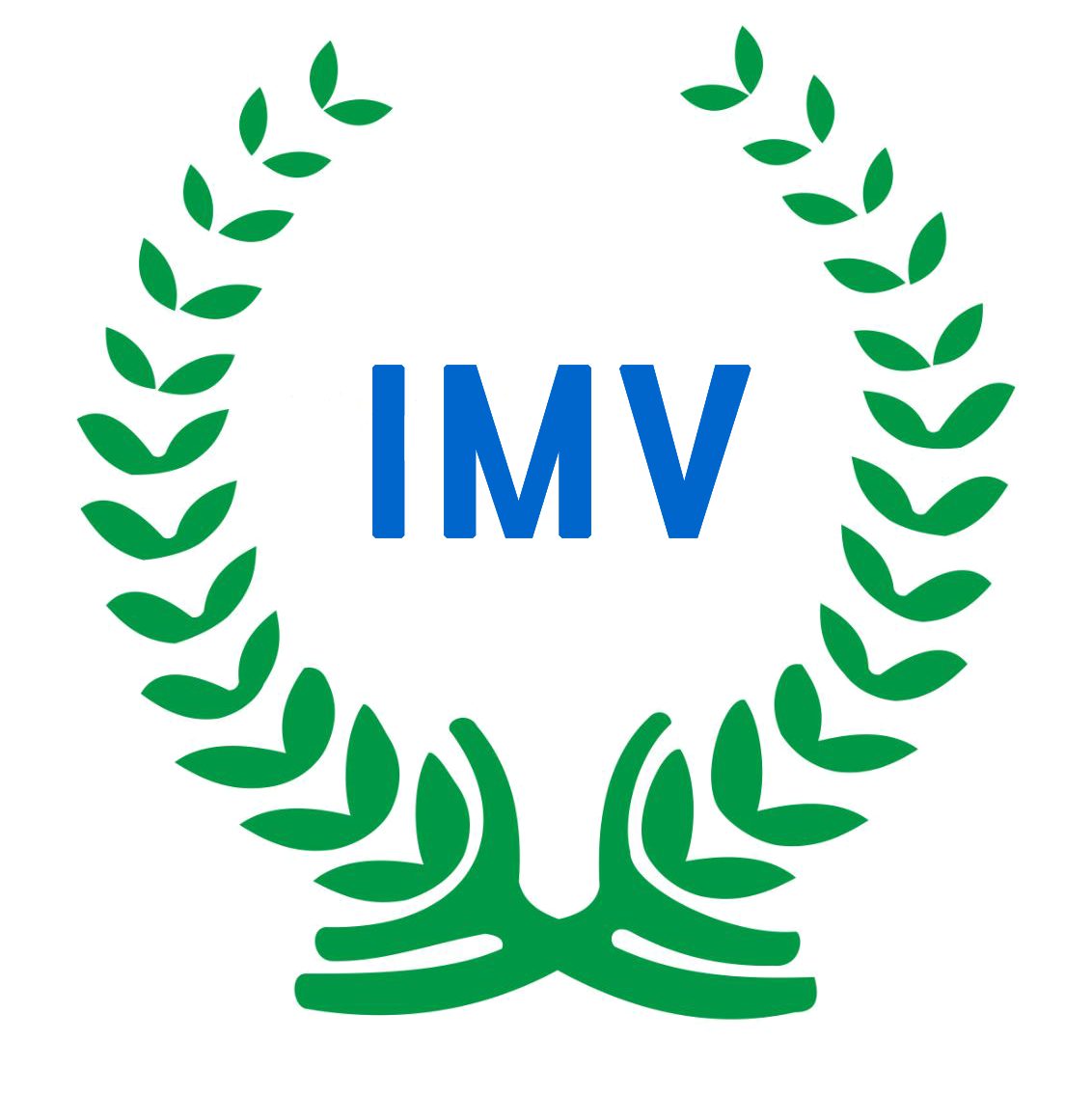 IMV | Itua Moses Ventures